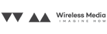 Wireless Media