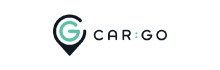 CarGo