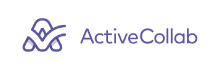 Active Collab