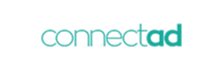 Connectad