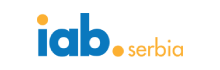 IAB Serbia