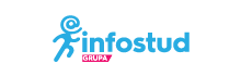 Infostud grupa