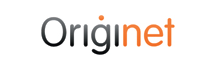 Originet
