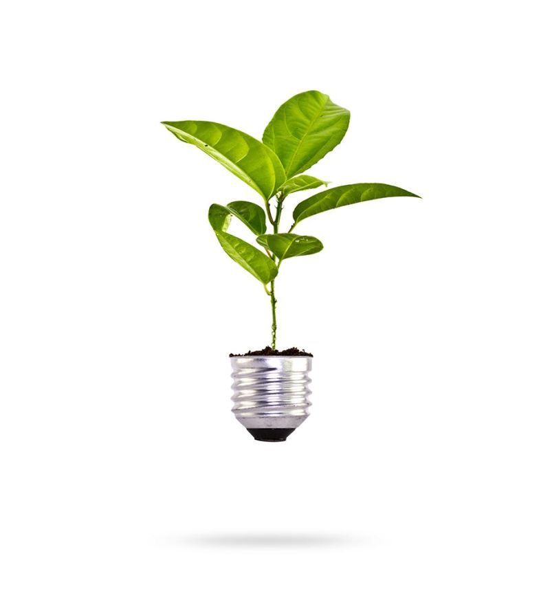 <a href="https://www.freepik.com/free-photos-vectors/technology">Technology photo created by jannoon028 - www.freepik.com</a>