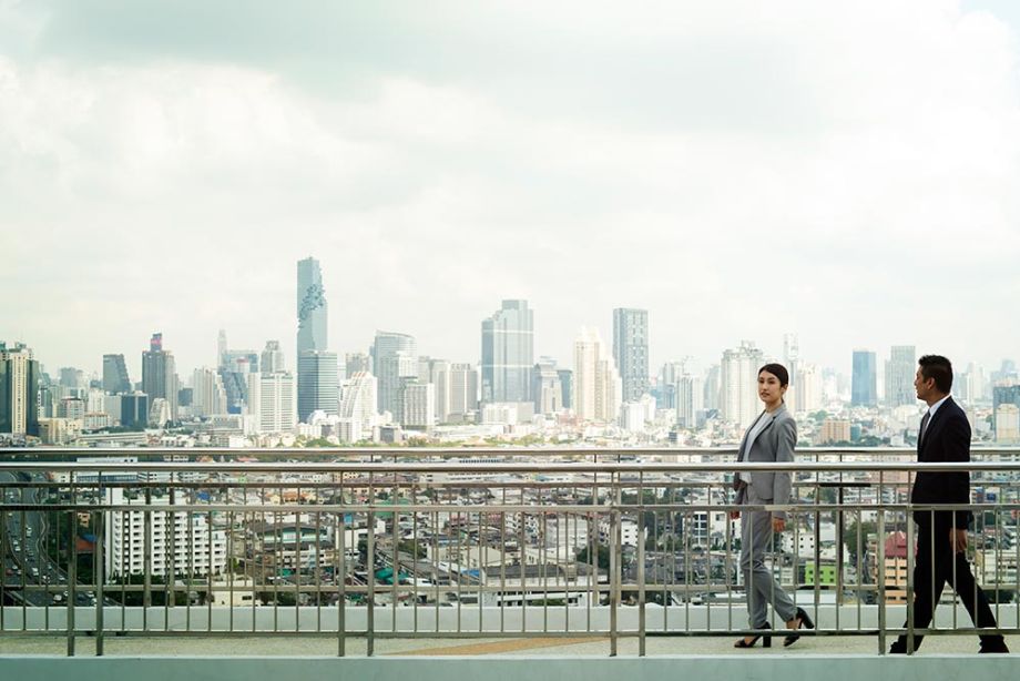 LMS Digital Services GDPR China and Data Protection