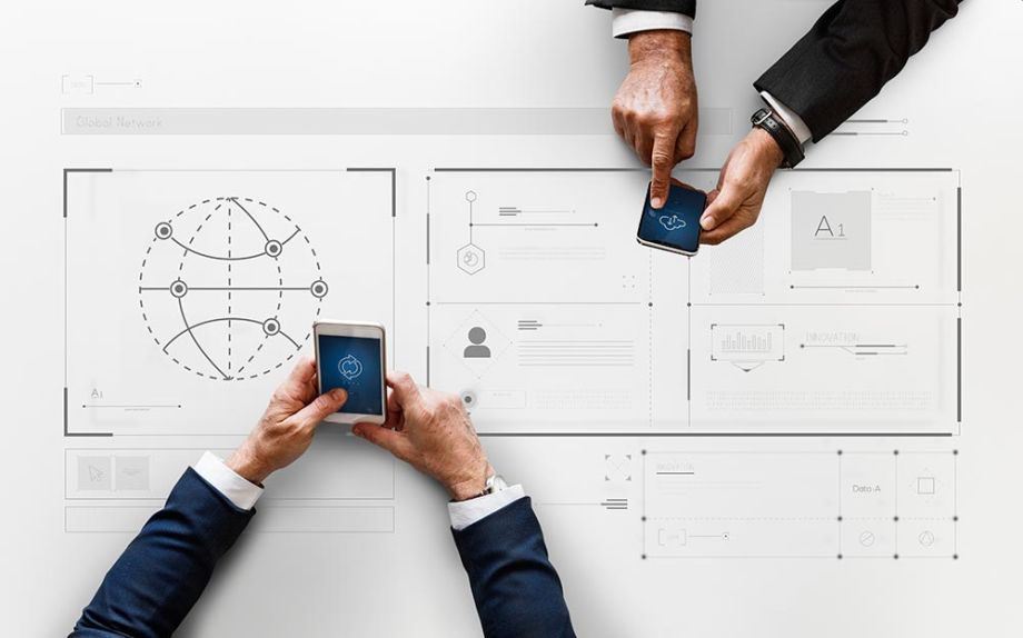 <a href="https://www.freepik.com/free-photos-vectors/business">Business photo created by rawpixel.com - www.freepik.com</a>