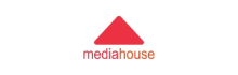 Media House