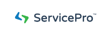 Service Pro