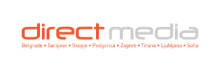 Direct Media