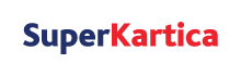 Super Kartica